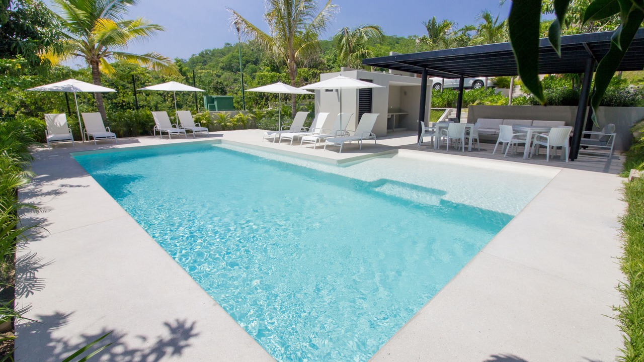 Photo of Outdoor in P Chahue