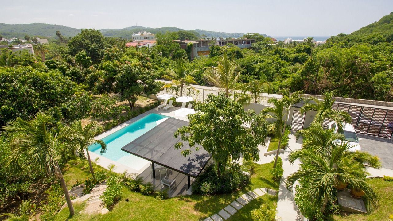 Photo of Outdoor in P Chahue