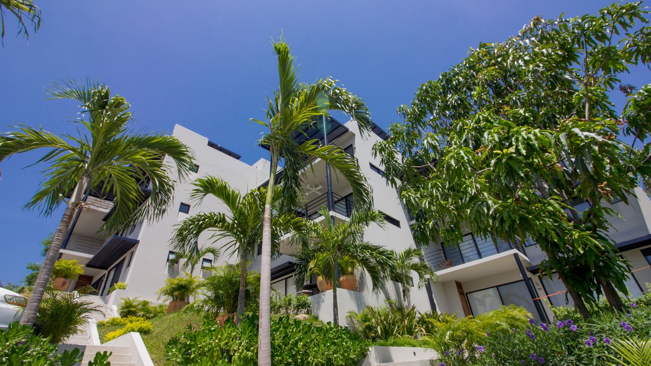 Photo of Outdoor in P Chahue