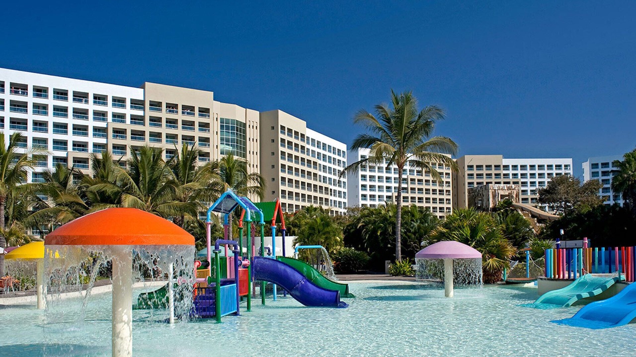 Photo of Outdoor in Marina Vallarta