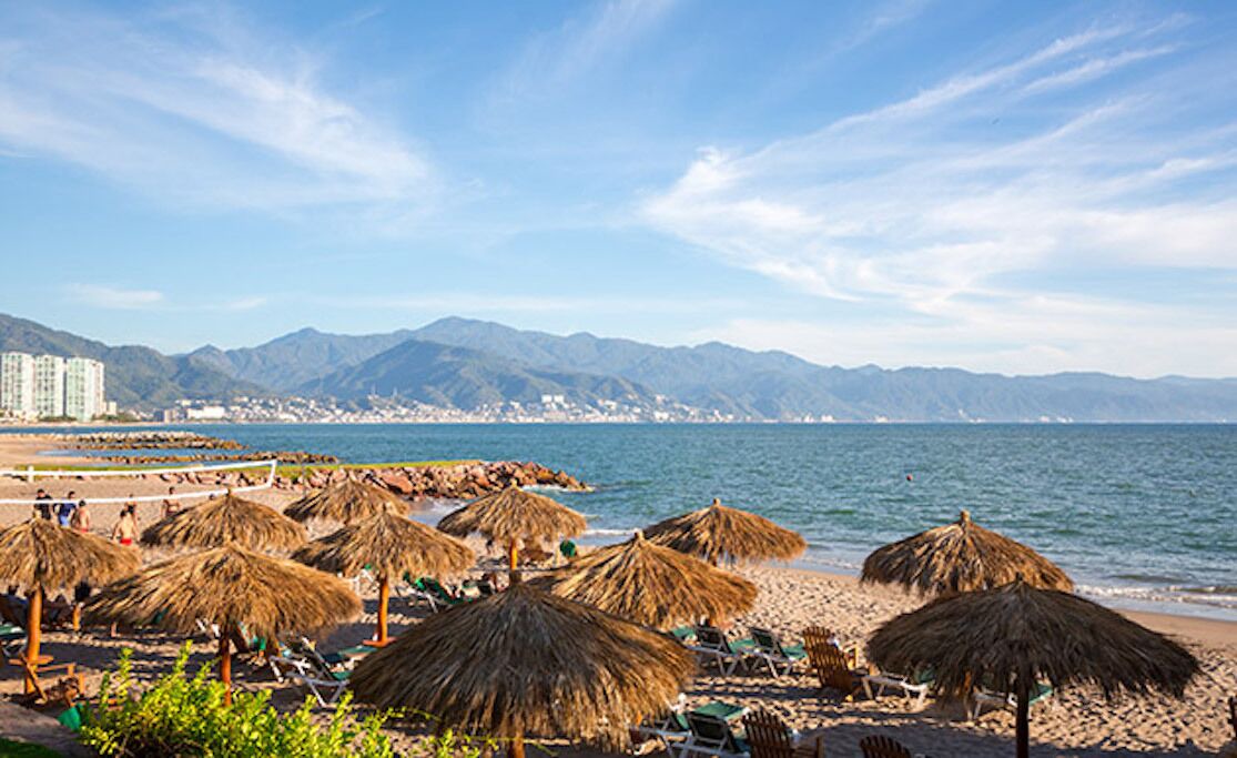 Photo of Outdoor in Marina Vallarta