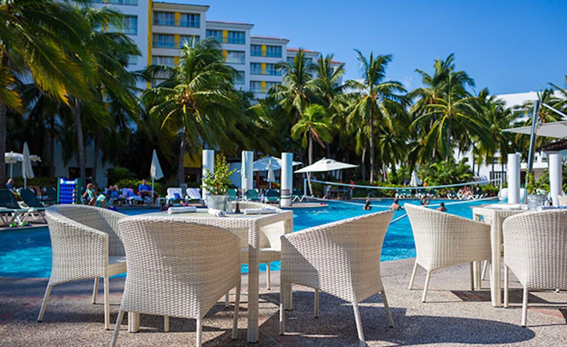 Photo of Outdoor in Marina Vallarta