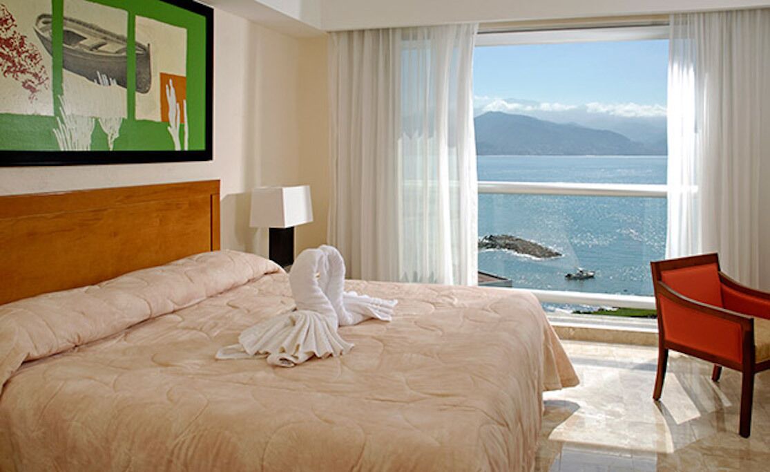Photo of Others in Marina Vallarta