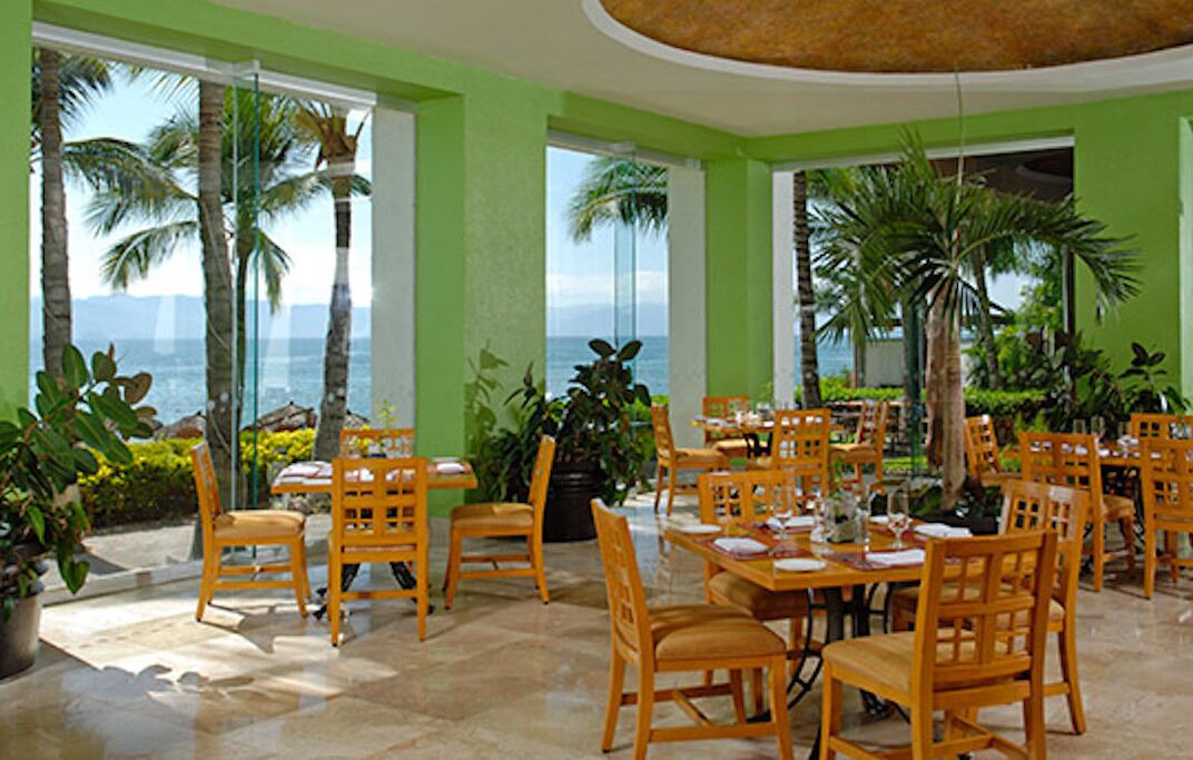Photo of Others in Marina Vallarta