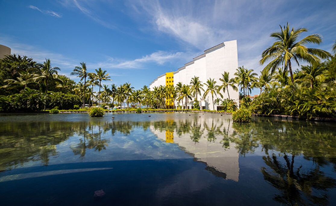 Photo of Outdoor in Marina Vallarta