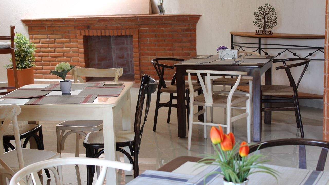 Photo of Others in Tequisquiapan