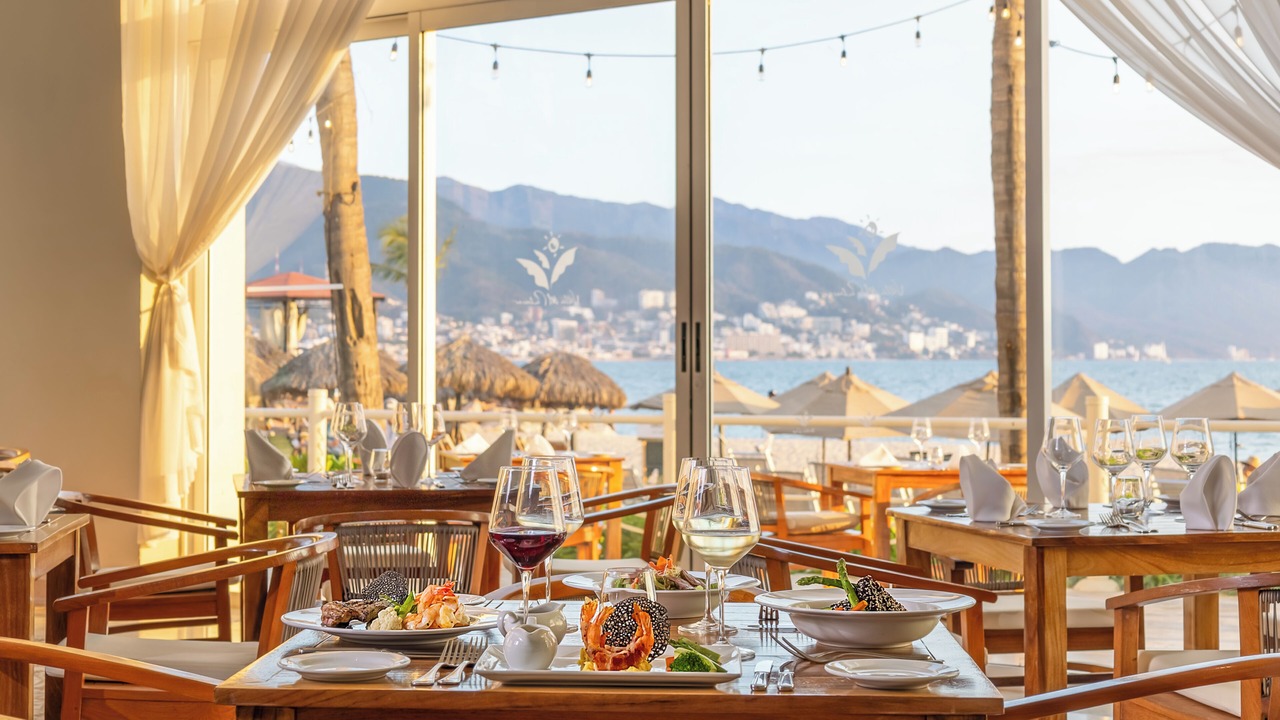 Photo of Others in Puerto Vallarta