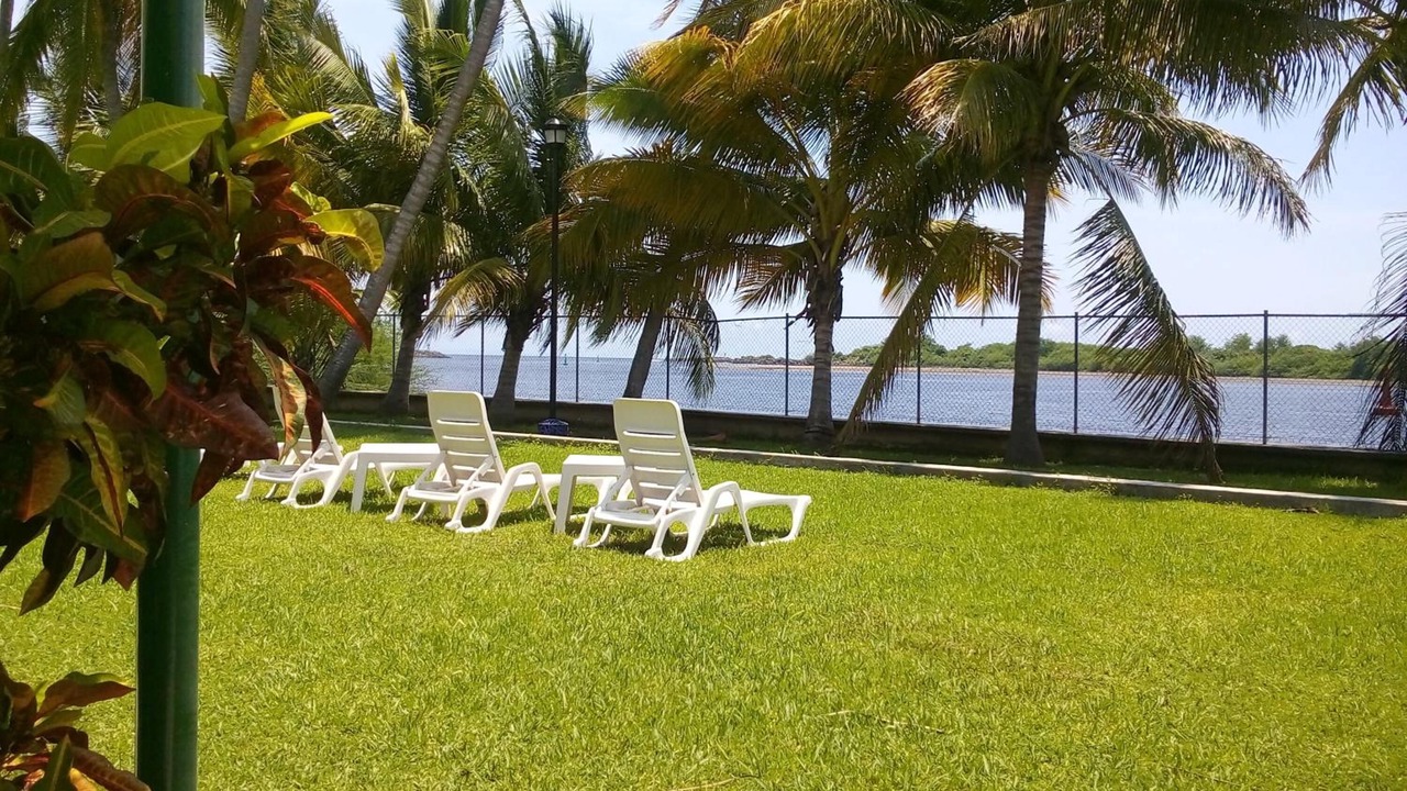 Photo of Outdoor in San Blas
