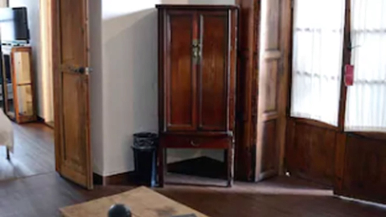 Photo of Bedroom in Zona Centro