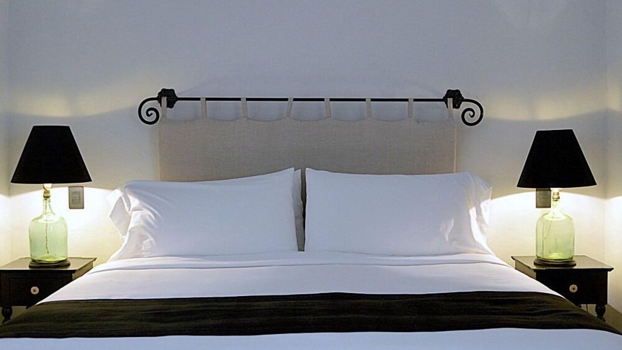 Photo of Bedroom in Zona Centro