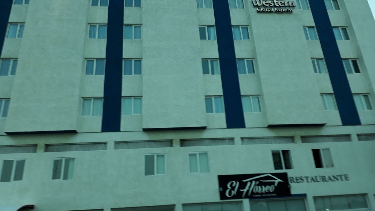 Photo of Outdoor in Veracruz