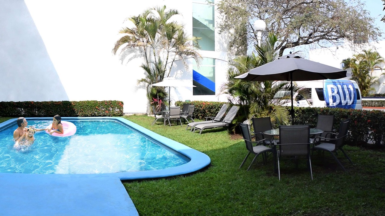 Photo of Outdoor in Veracruz