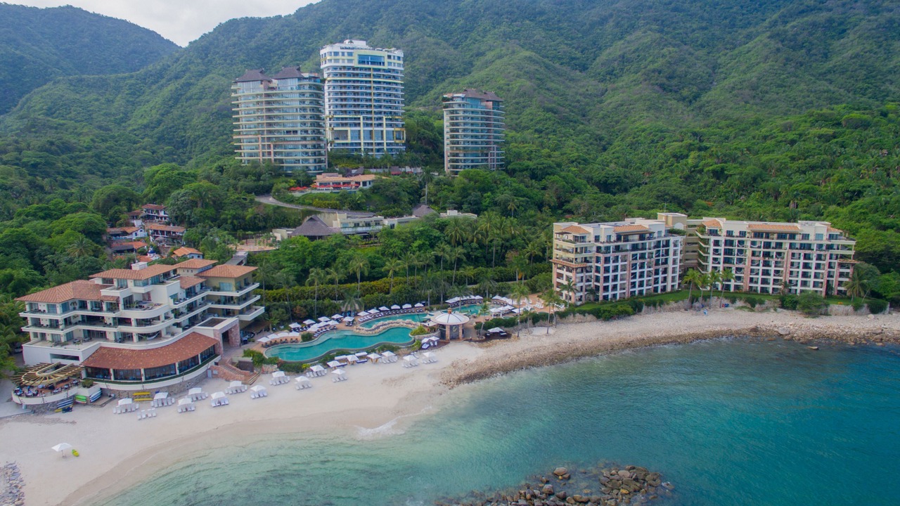 Photo of Outdoor in South Shore Hotel Area