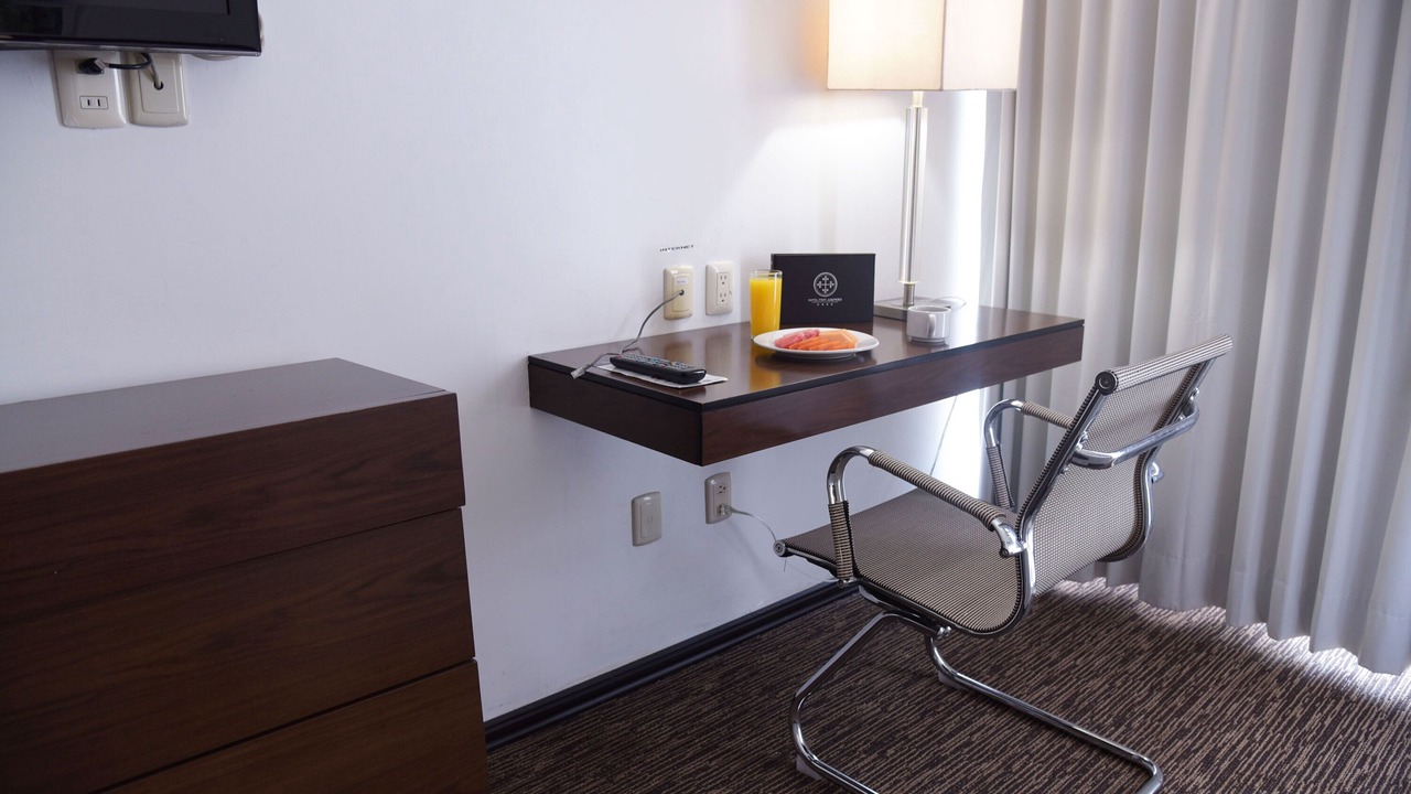 Photo of Bedroom in Centro