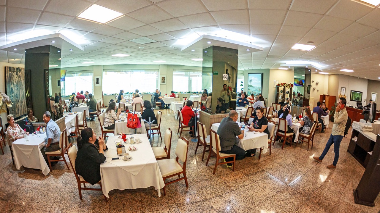 Photo of Others in Centro