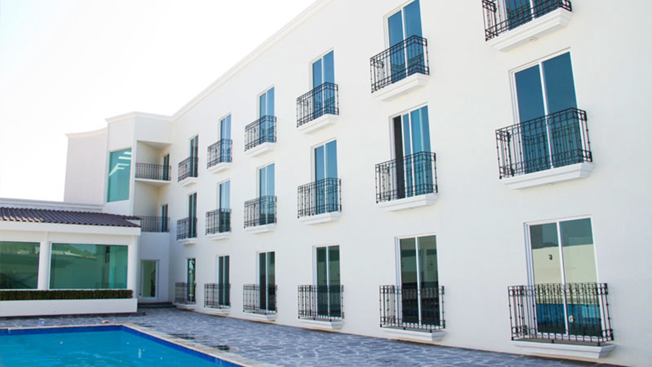 Photo of Outdoor in Chignahuapan