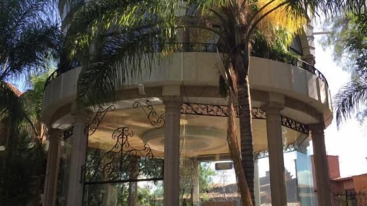 Photo of Outdoor in Centro