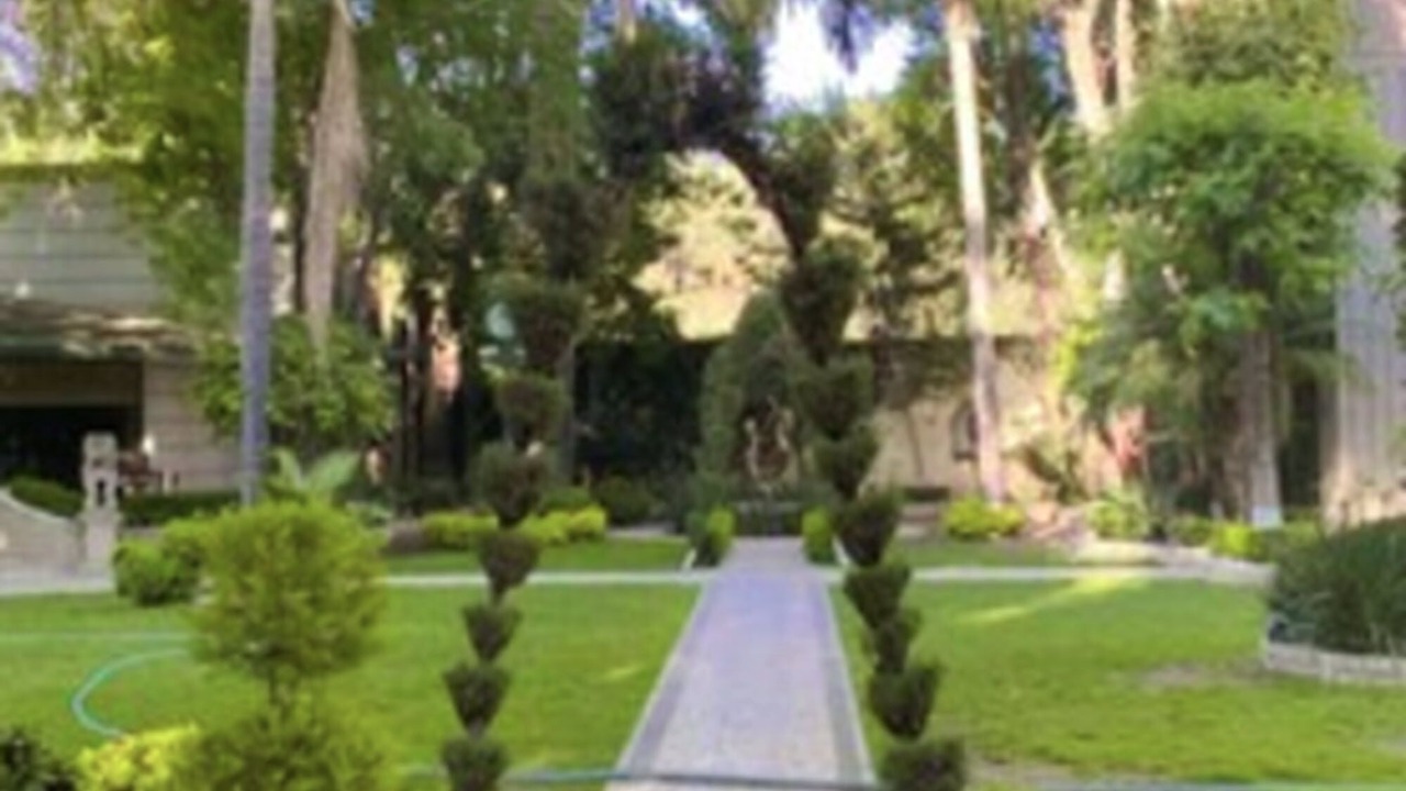 Photo of Outdoor in Centro