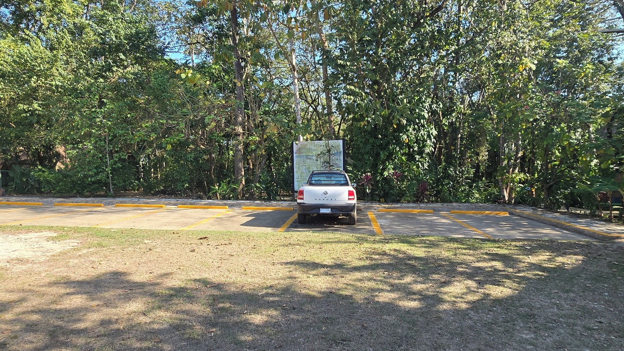 Photo of Others in Frontera Corozal