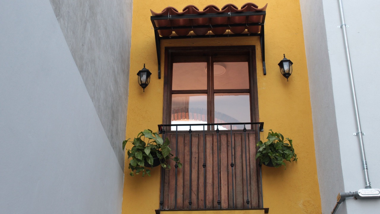 Photo of Others in Cholula