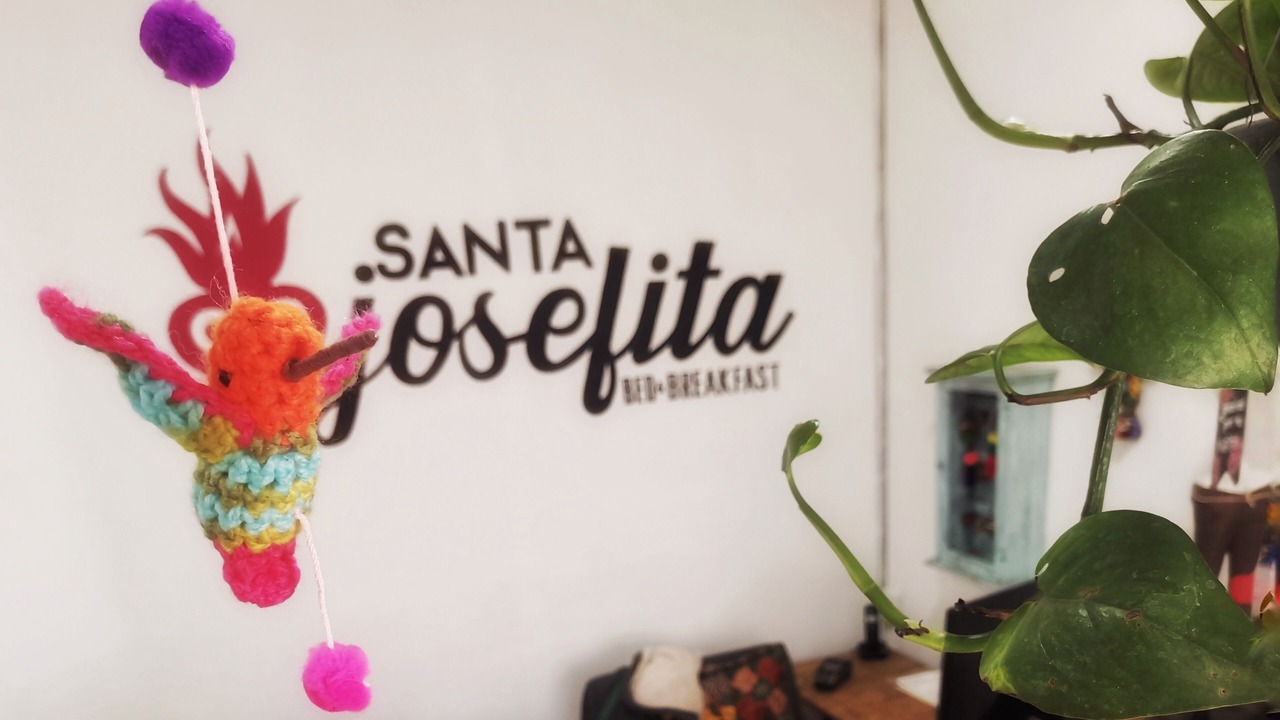 Photo of Others in Cholula