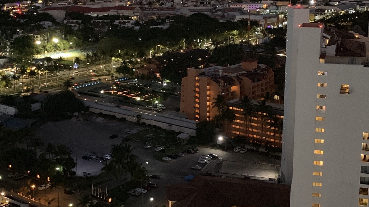 Photo of Outdoor in South Hotel Zone