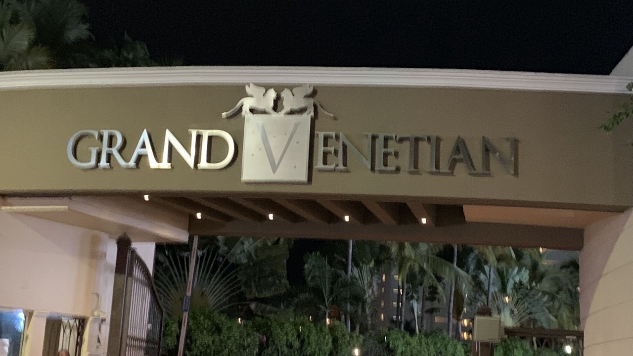 Photo of Outdoor in South Hotel Zone