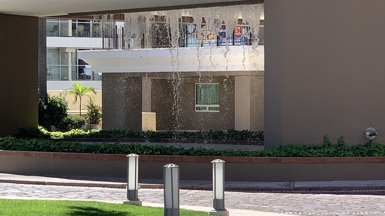 Photo of Outdoor in South Hotel Zone