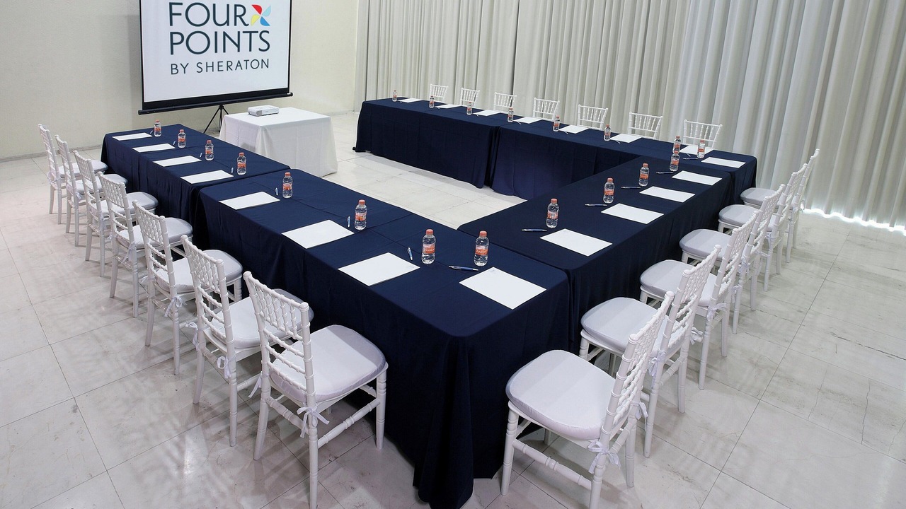 Photo of Others in Veracruz