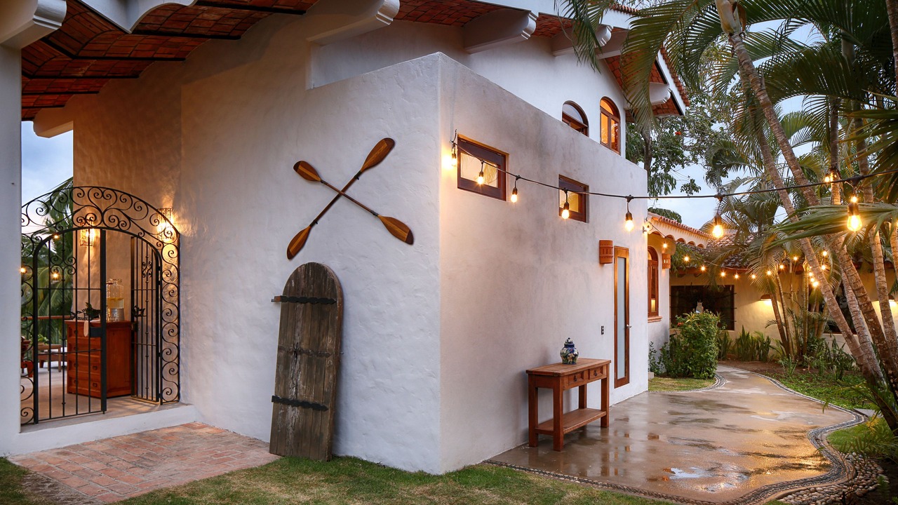 Photo of Others in Sayulita