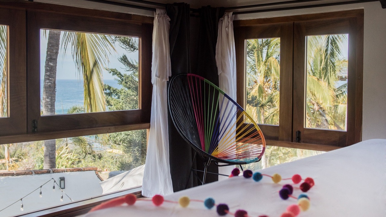 Photo of Kitchen in Sayulita