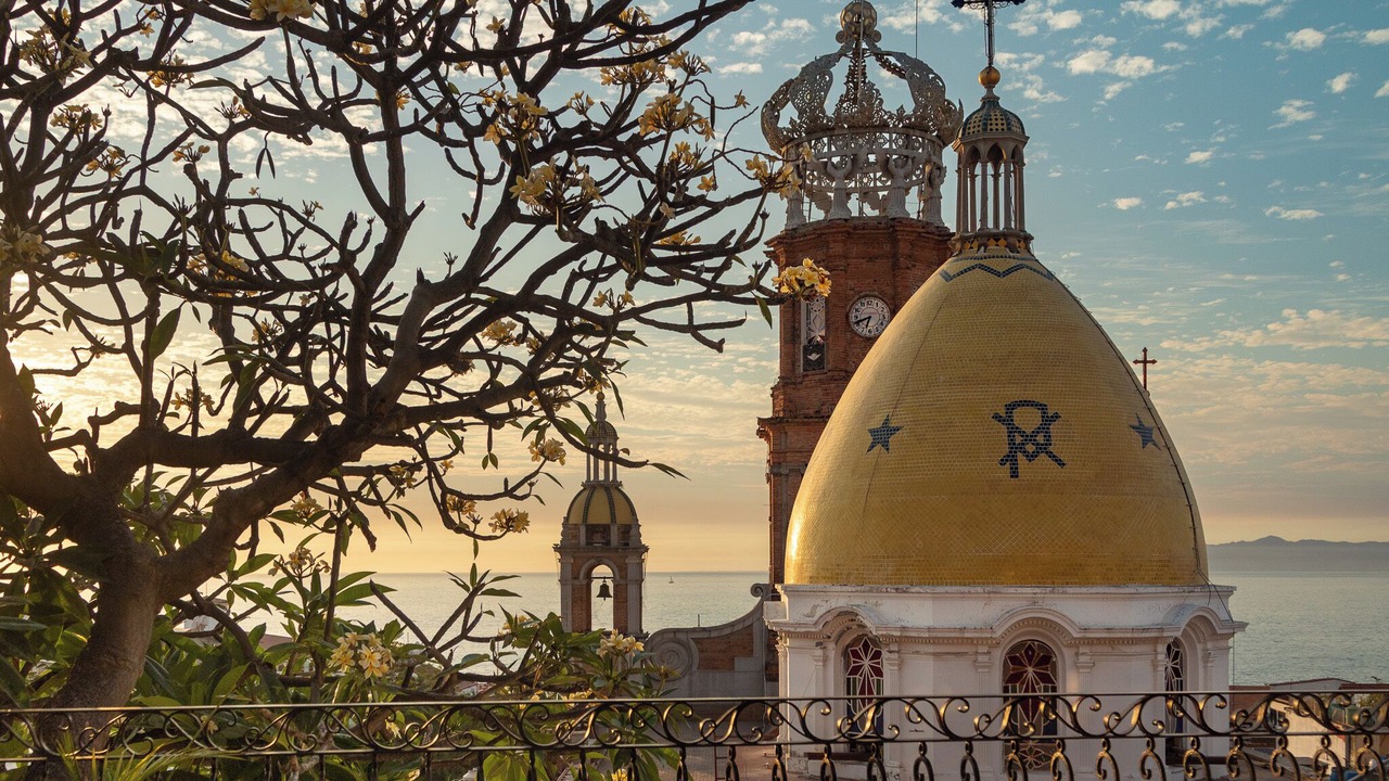 Photo of Others in Downtown Puerto Vallarta