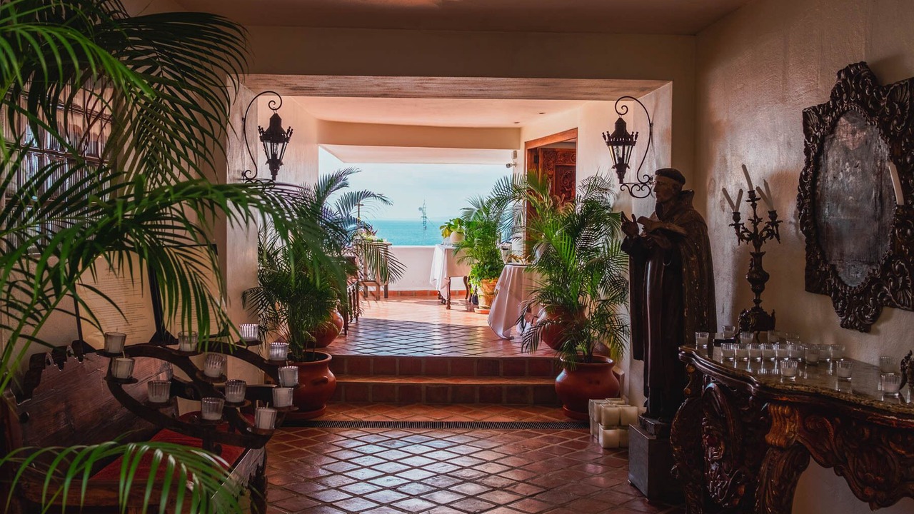 Photo of Others in Downtown Puerto Vallarta