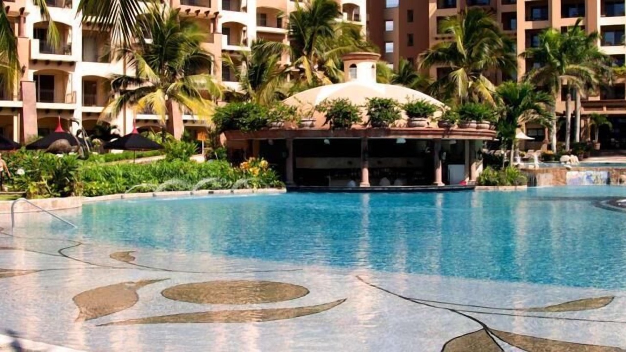 Photo of Outdoor in Flamingos