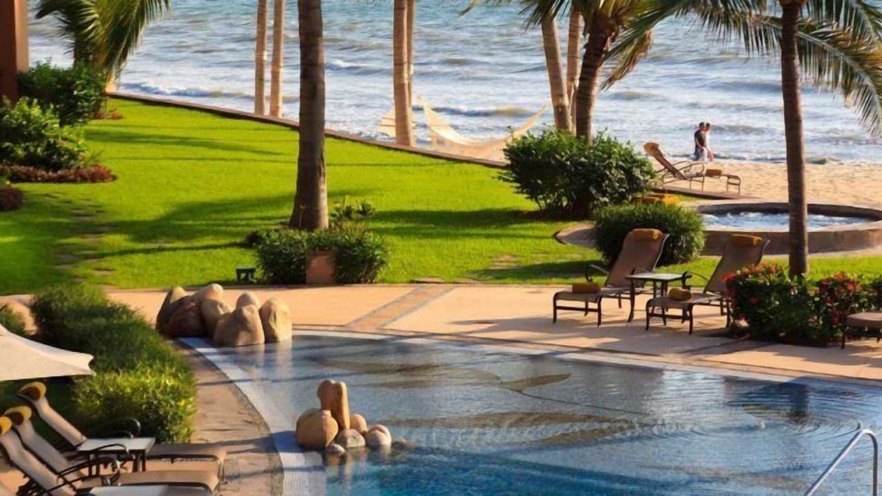 Photo of Outdoor in Flamingos