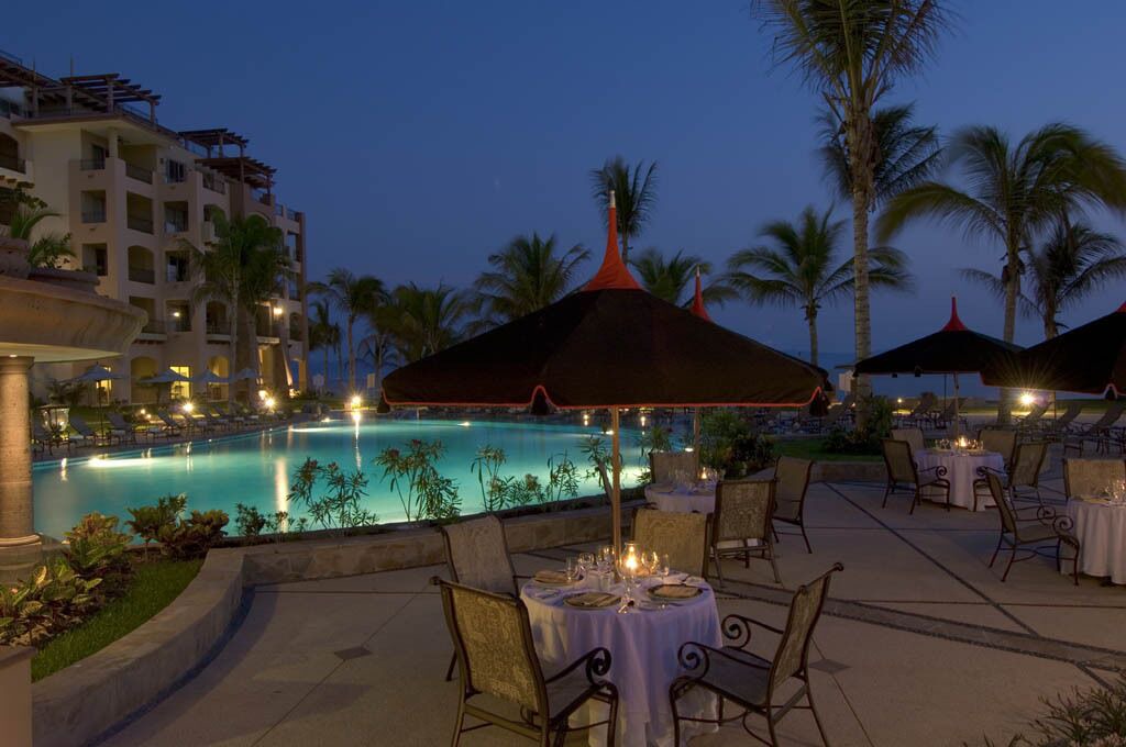 Photo of Outdoor in Flamingos