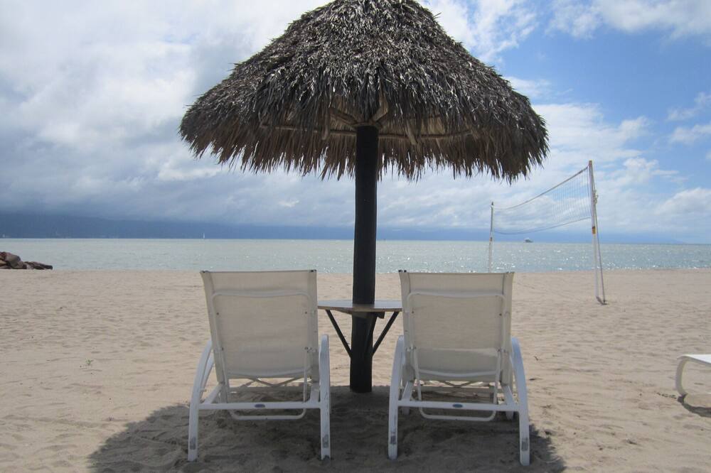 Photo of Others in Marina Vallarta