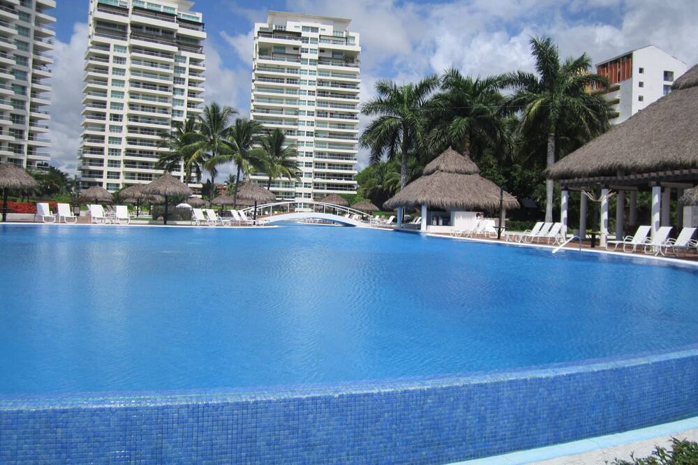 Photo of Outdoor in Marina Vallarta