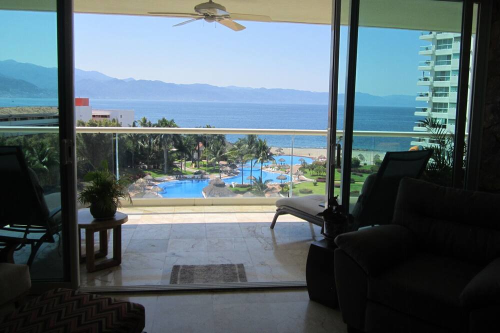 Photo of Others in Marina Vallarta