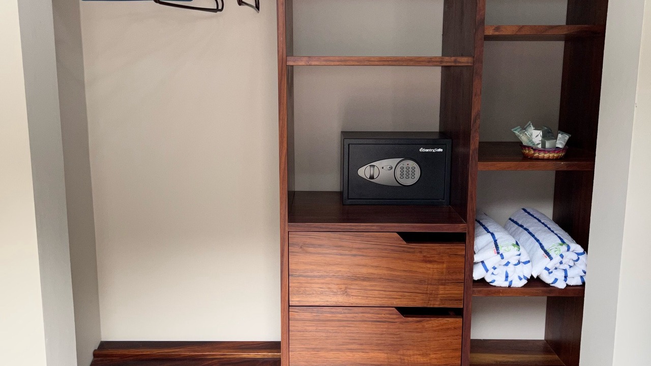 Photo of Bedroom in Los Ayala