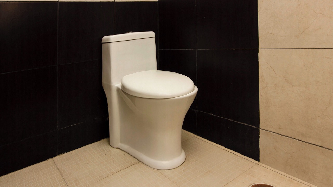 Photo of Bathroom in Tlayacapan