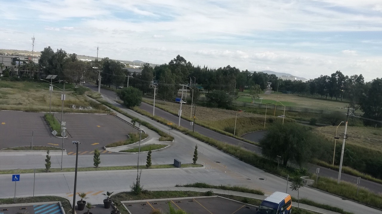 Photo of Others in Aguascalientes