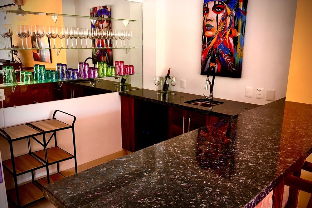 Photo of Kitchen in Colonia 5 de Diciembre