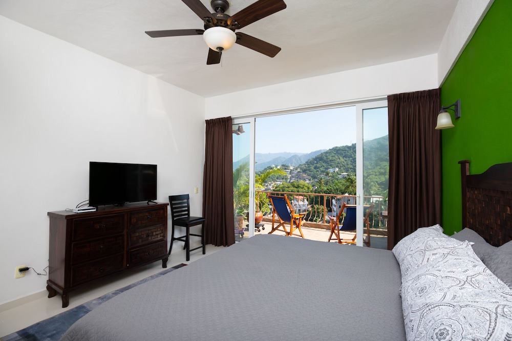 Photo of Bedroom in Colonia 5 de Diciembre