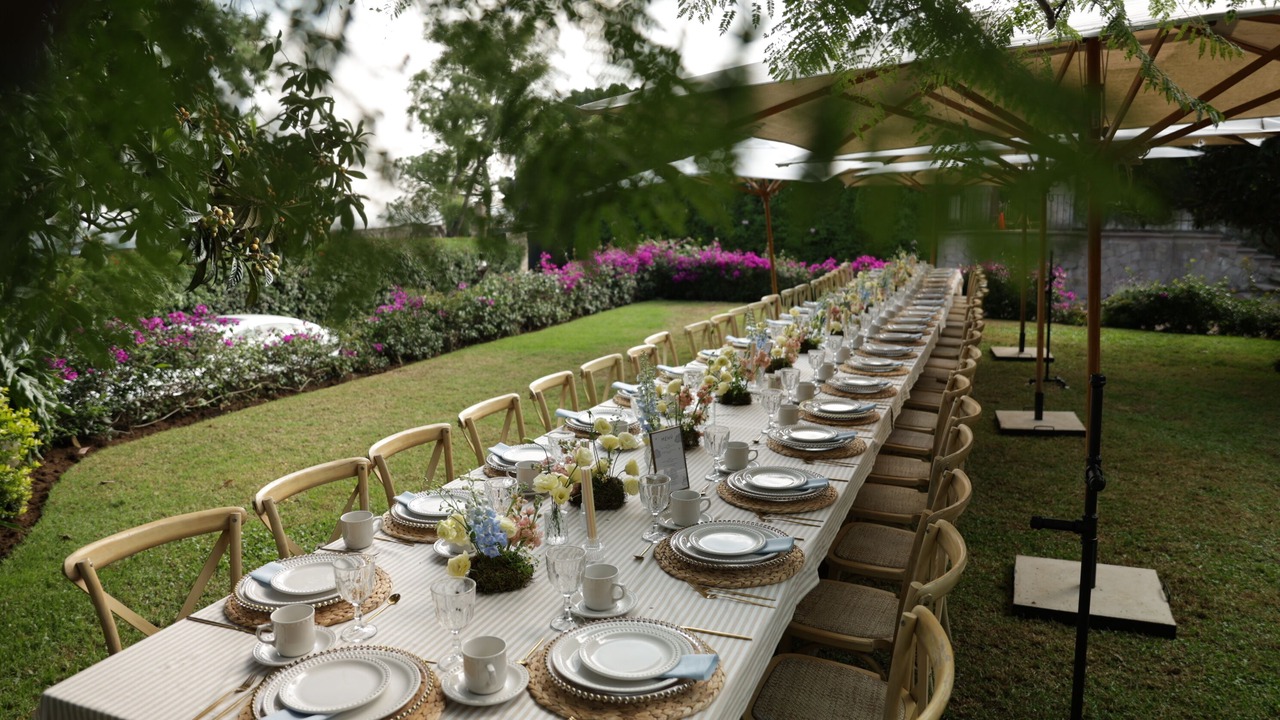Photo of Outdoor in Vista Bella