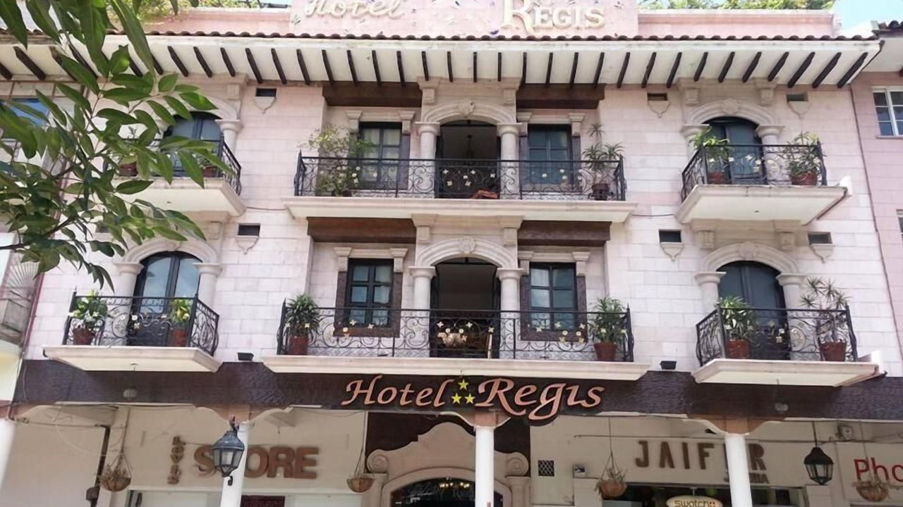 Photo of Outdoor in Centro