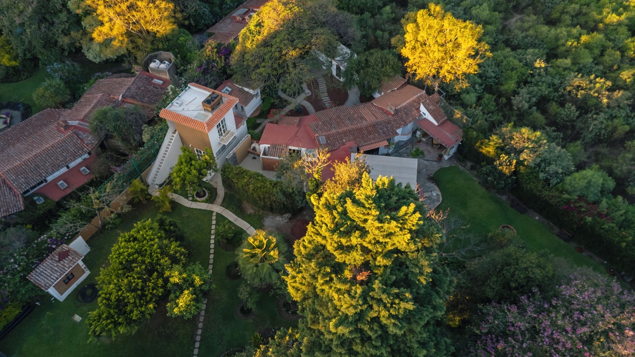 Photo of Outdoor in Santo Domingo