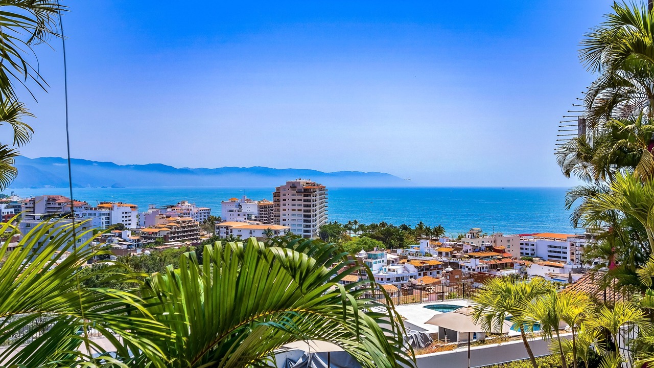 Photo of Others in Downtown Puerto Vallarta