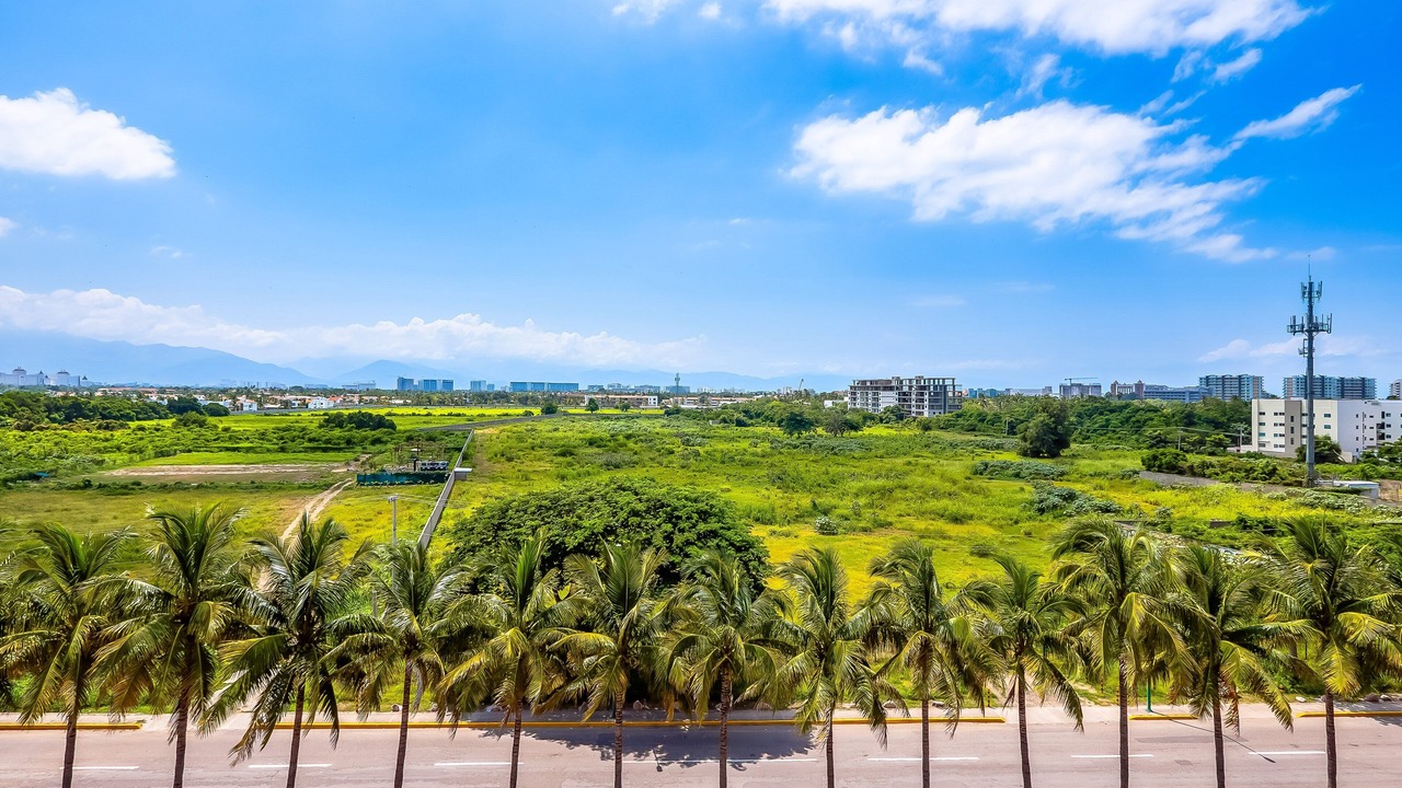 Photo of Outdoor in Nuevo Vallarta