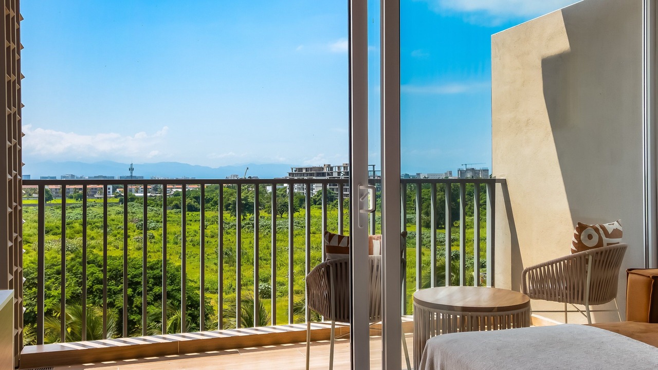 Photo of Outdoor in Nuevo Vallarta
